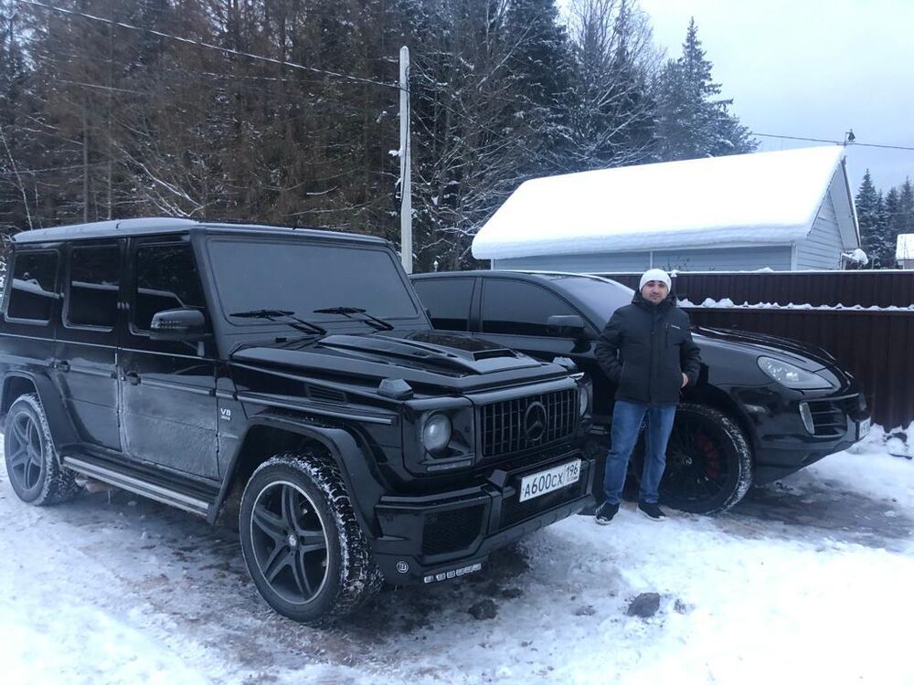 ���� 28668843 ������� ����, 36 ���, ���� ���������� � ������