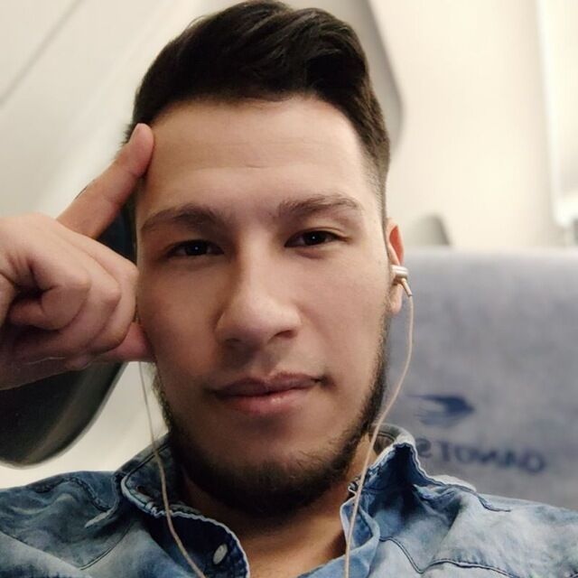 ���� 35687133 ������� �����, 33 ����, ���� ���������� � ��������