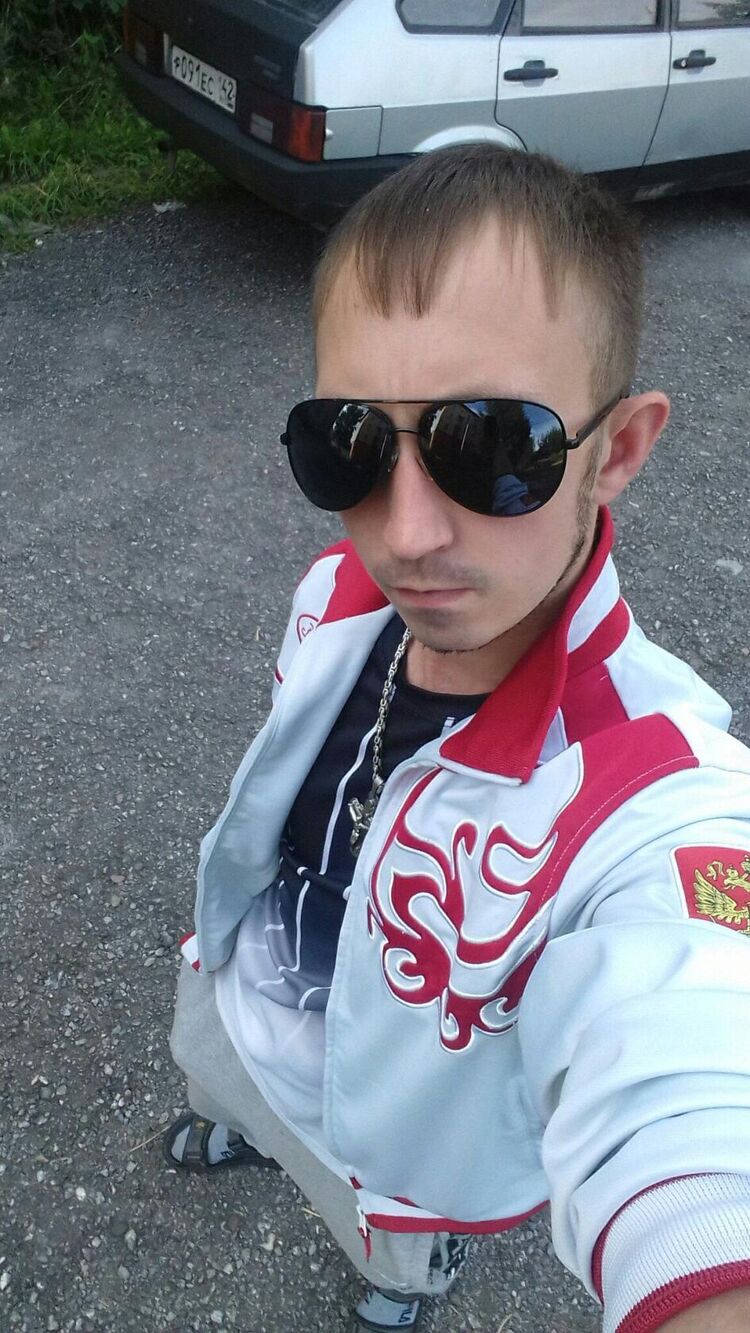 ���� 25062003 ������� ������, 28 ���, ���� ���������� � ������������