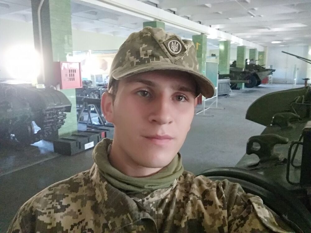 ���������� ��������������, ���� ����� �����, 24 ����, ������������ ��� ������, ����� � ���������, c�������� ���������