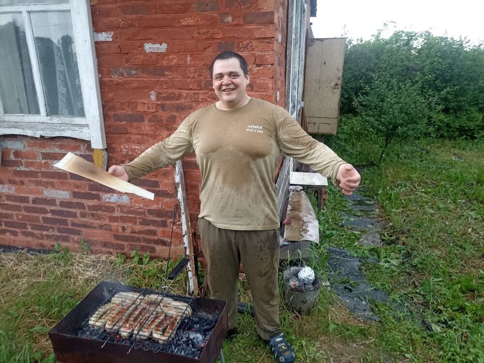 ���������� ����, ���� ������� �����, 37 ���, ������������ ��� ������, ����� � ���������, c�������� ���������