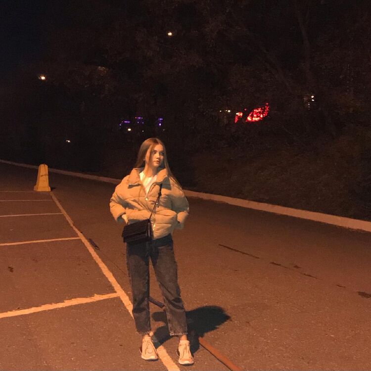 ���������� ������, ���� ������� �����, 22 ����, ������������ ��� ������, ����� � ���������