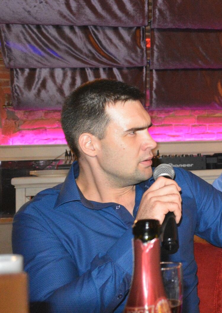 ���� 9853683 ������� ����, 36 ���, ���� ���������� � �������