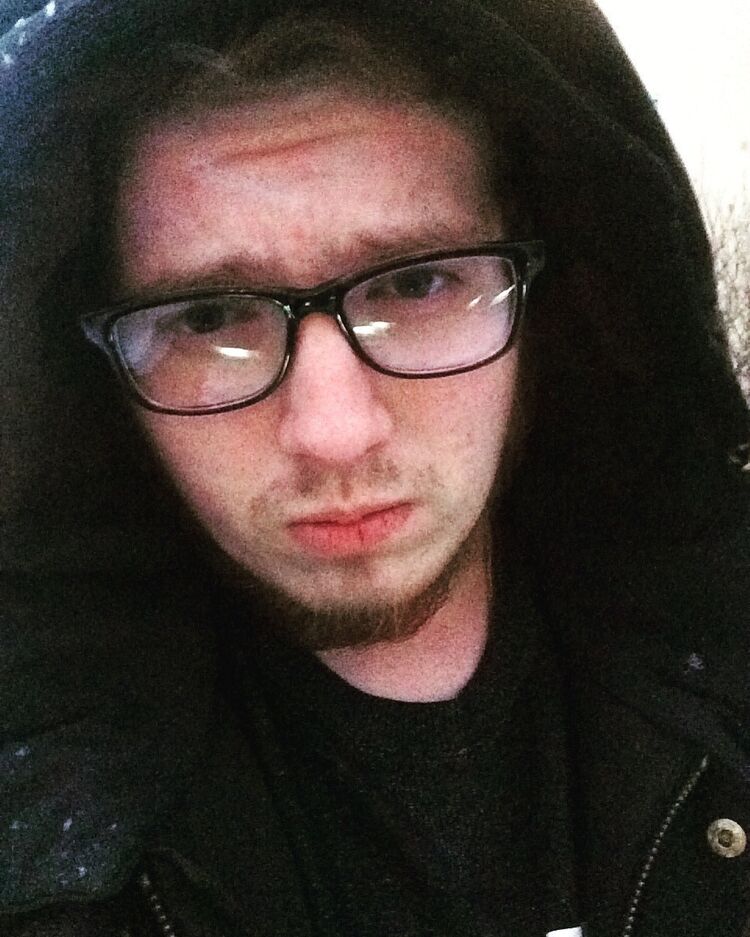 ���� 9409473 ������� Marcus, 32 ����, ���� ���������� � �����-����������