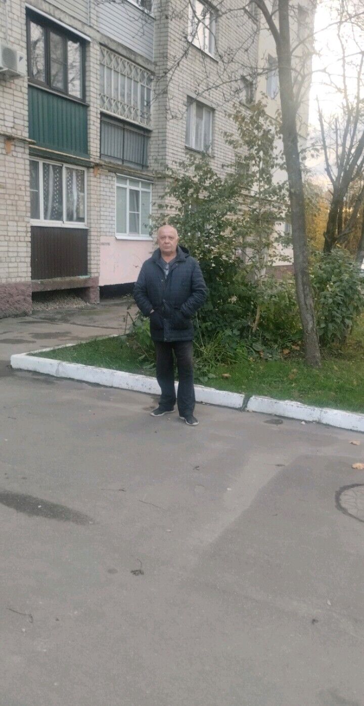  47070383  , 55 ,    