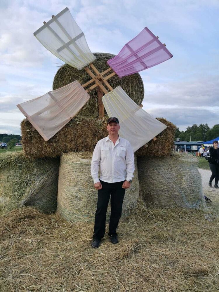  ,   , 57 ,   ,   
