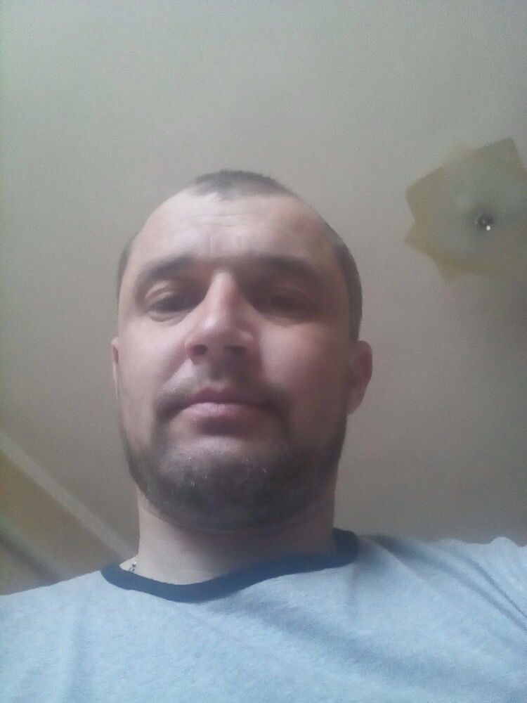  13775643  , 42 ,    