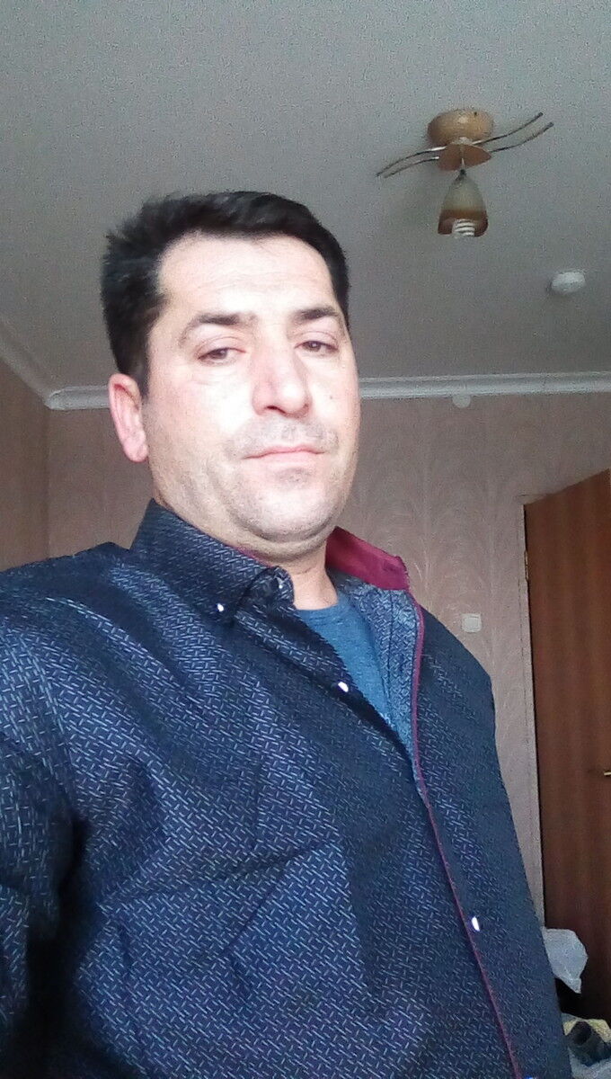 ���������� �����, ���� ������� ���, 44 ����, ������������ ��� ������, ����� � ���������, c�������� ���������