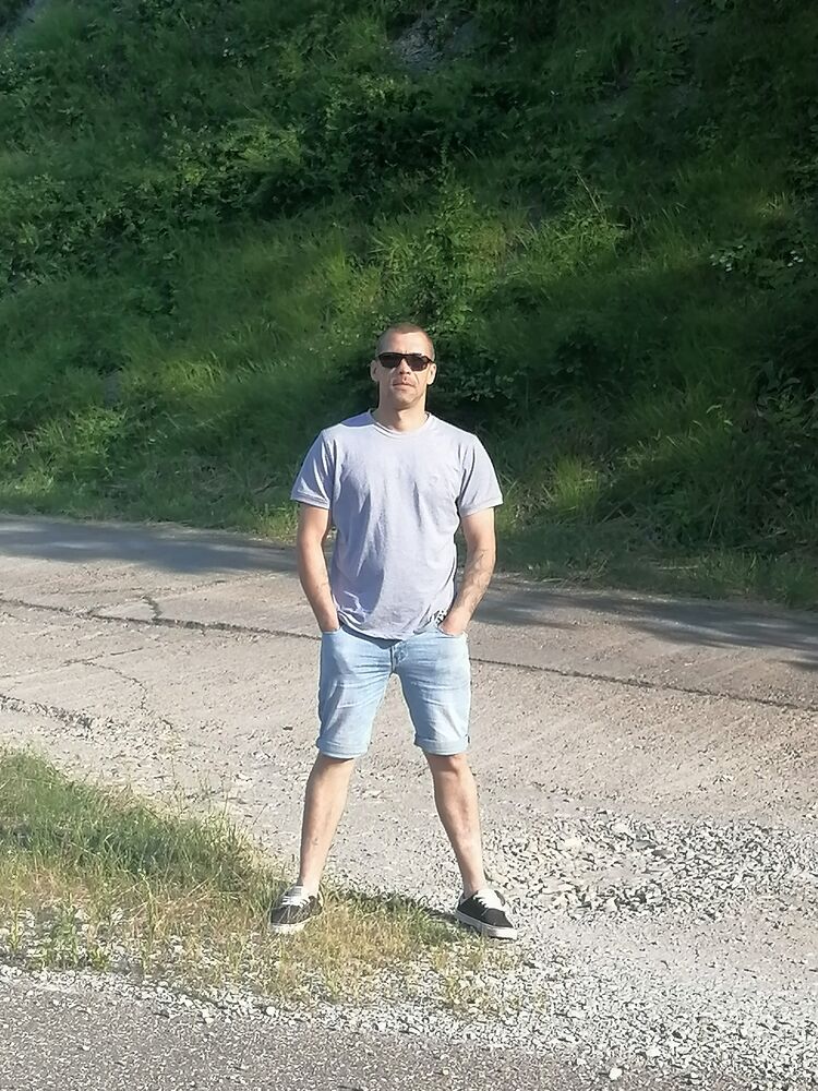 ���� 23225473 ������� ������, 42 ����, ���� ���������� � ��������