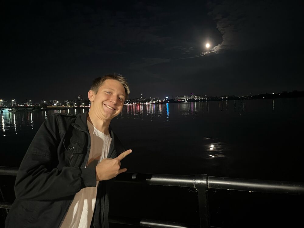 ���� 55768753 ����� ������, 20 ���, ���� ���������� � ��������