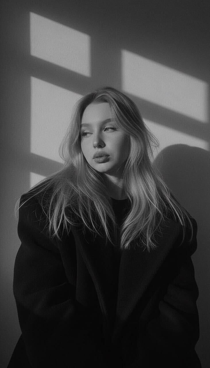 ���������� �����������, ���� ������� ����, 19 ���, ������������ ��� ������, ����� � ���������, c�������� ���������, ���������