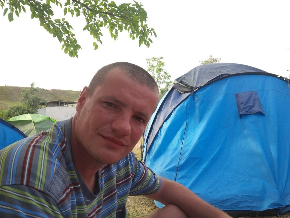 ���� 17805373 ������� ���, 45 ���, ���� ���������� � ������