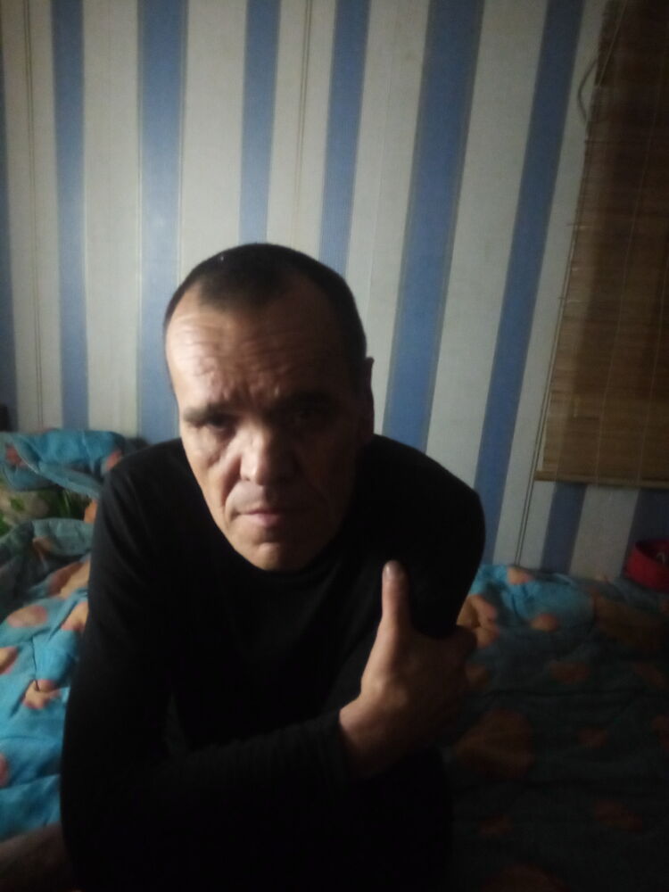 ���� 31713093 ������� ��������, 58 ���, ���� ���������� � ������