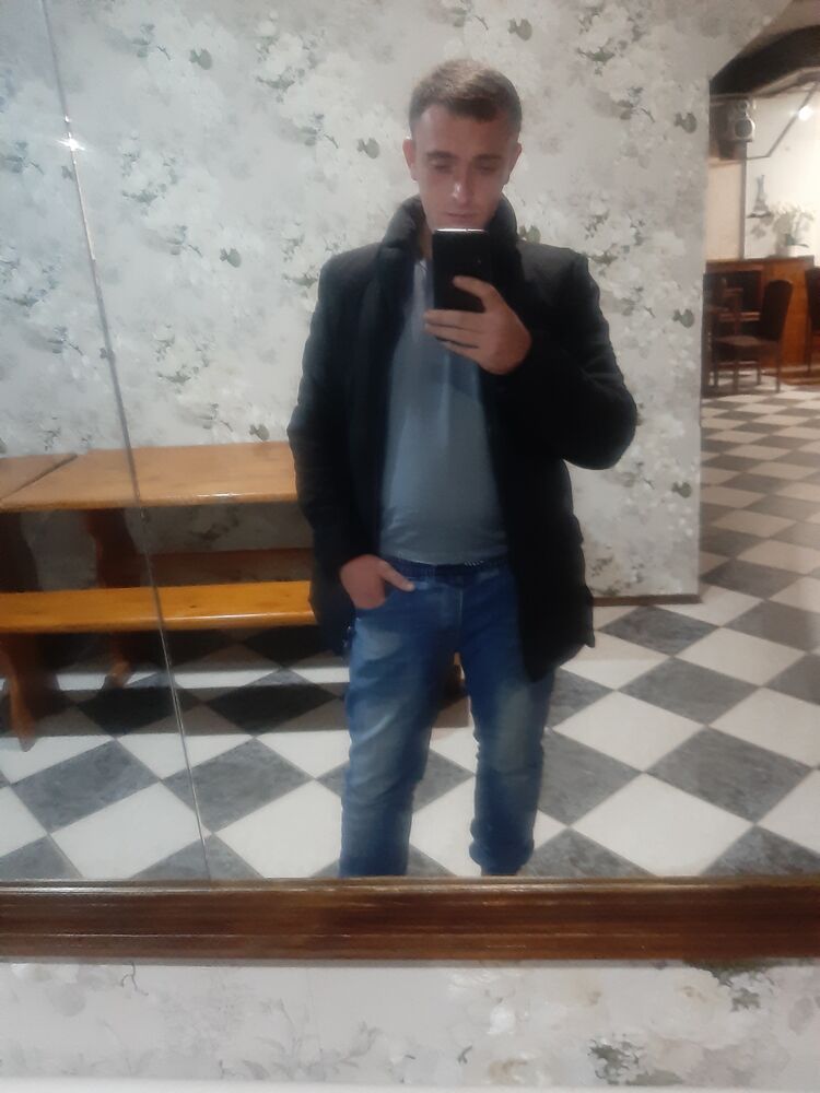 ���������� ���������, ���� ������� �������, 28 ���, ������������ ��� ������, ����� � ���������