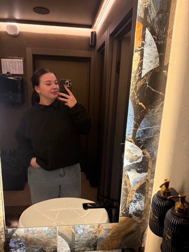 ���������� ���������, ���� ������� ����, 28 ���, ������������ ��� ������, ����� � ���������