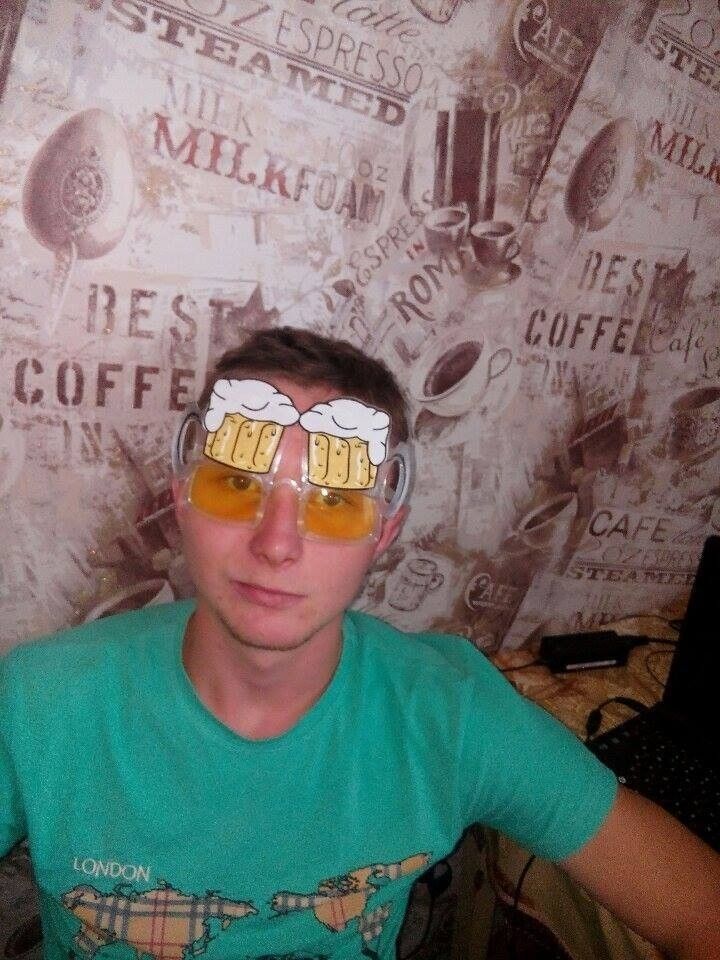  ,   , 29 ,   ,   , c 