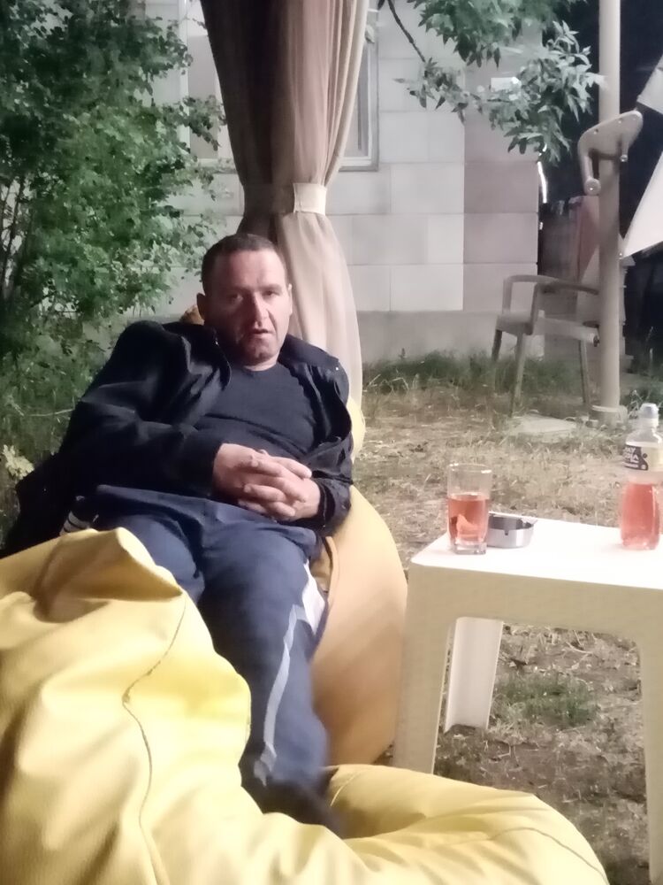 ���������� ������, ���� ������� ����, 39 ���, ������������ ��� ������, ����� � ���������