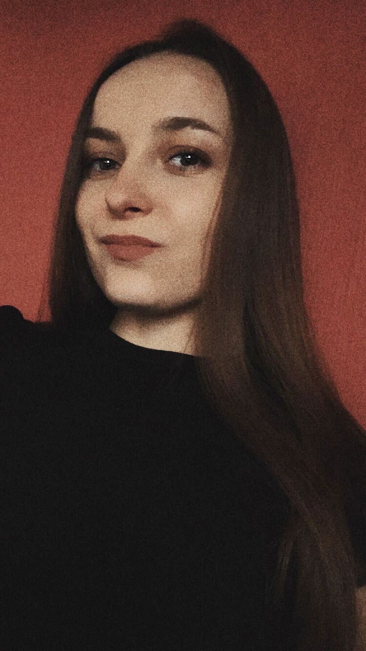 ���������� �����������, ���� ������� ��������, 27 ���, ������������ 