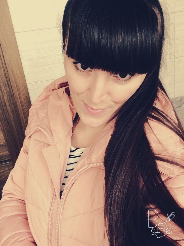  ,   Cat, 42 ,     , c 