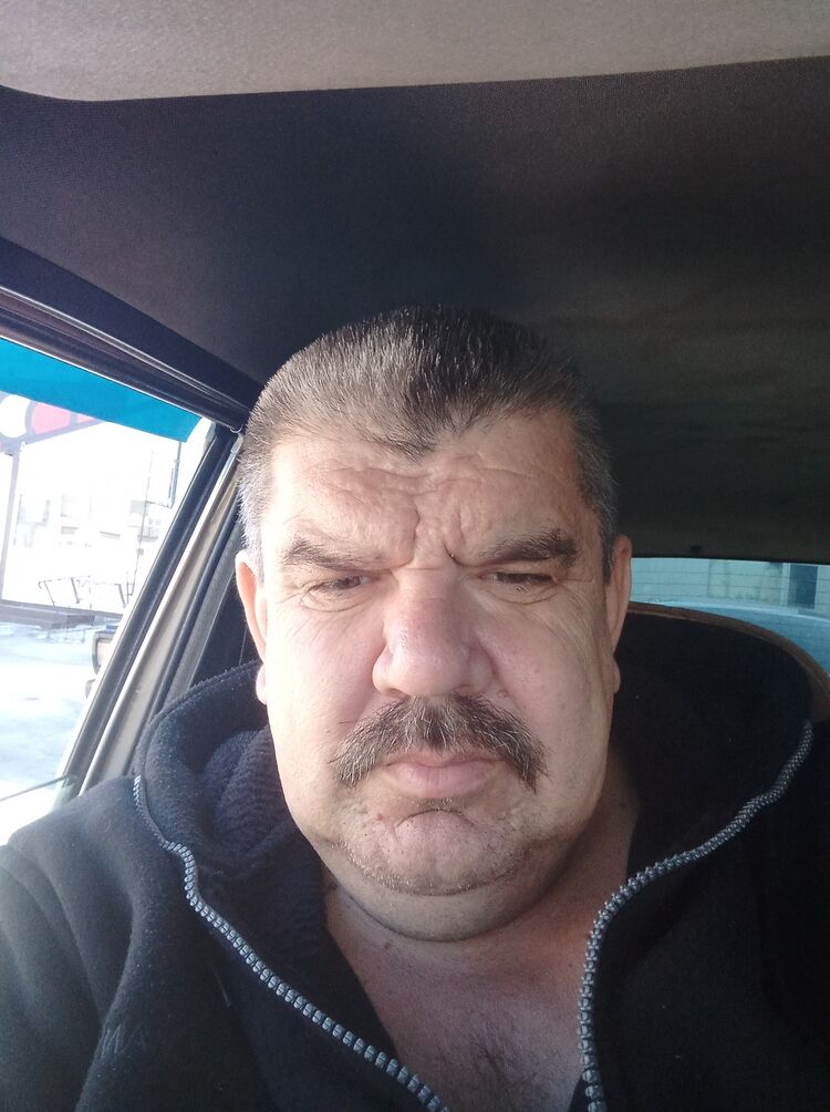 ���������� �����������, ���� ������� ��������, 53 ����, ������������ ��� ������, ����� � ���������, c�������� ���������, ���������