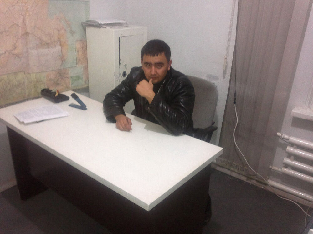 ���� 5487933 ������� ��������, 33 ����, ���� ���������� � ����������