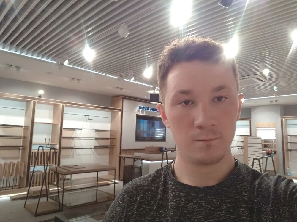 ���������� ����������, ���� ������� Igor, 32 ����, ������������ ��� ������, ����� � ���������, c�������� ���������