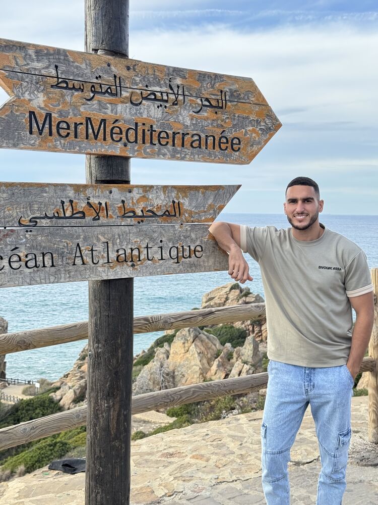 ���������� ������, ���� ����� Mohamed, 24 ����, ������������ ��� ������, ����� � ���������