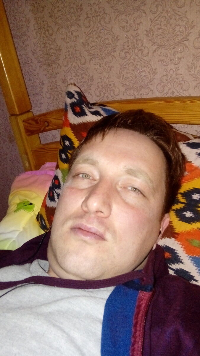  15265113  Rustam, 39 ,    