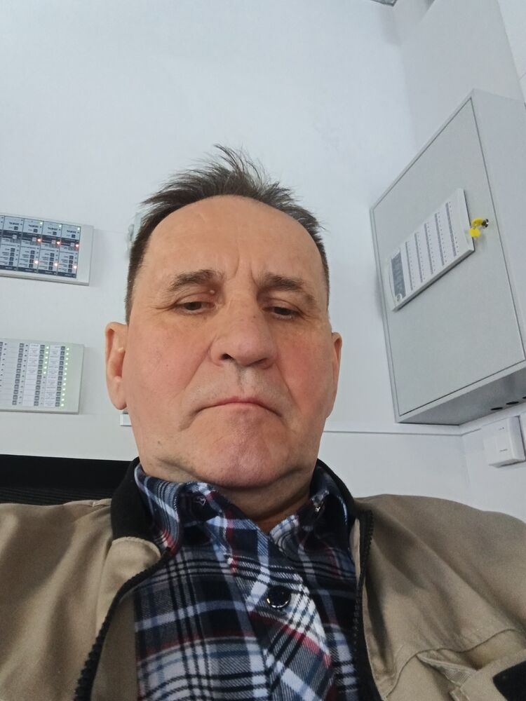 ���� 55484103 ������� ��������, 61 ���, ���� ���������� � ������