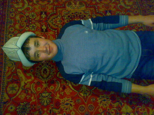 ���� 4692063 ������� Bakai, 33 ����, ���� ���������� � �������