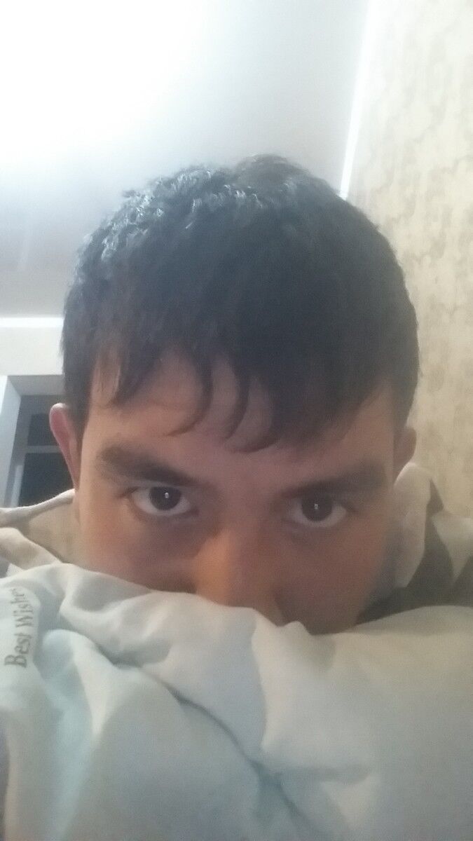  ,   Taha, 28 ,  