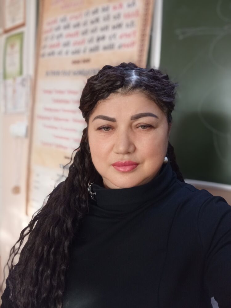 ���������� �����������, ���� ������� �����, 44 ����, ������������ ��� ������, ����� � ���������, ���������