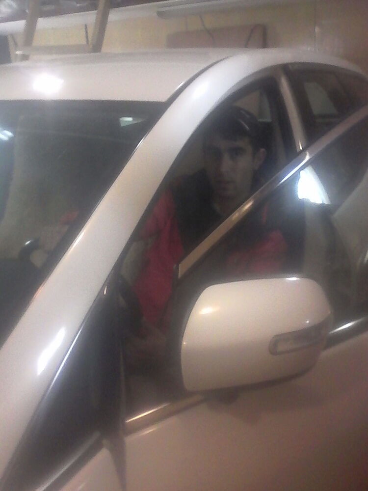 ���������� ����� �������, ���� ������� ������, 35 ���, ������������ ��� ������, ����� � ���������, c�������� ���������