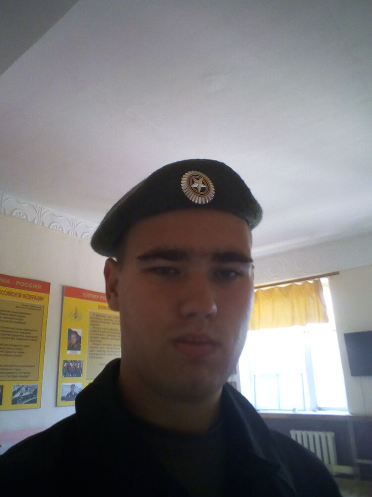  8218393  , 28 ,    
