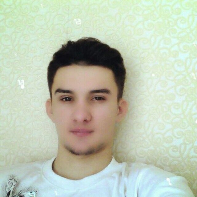 ���� 18724003 ������� �����, 31 ���, ���� ���������� � ����-��������