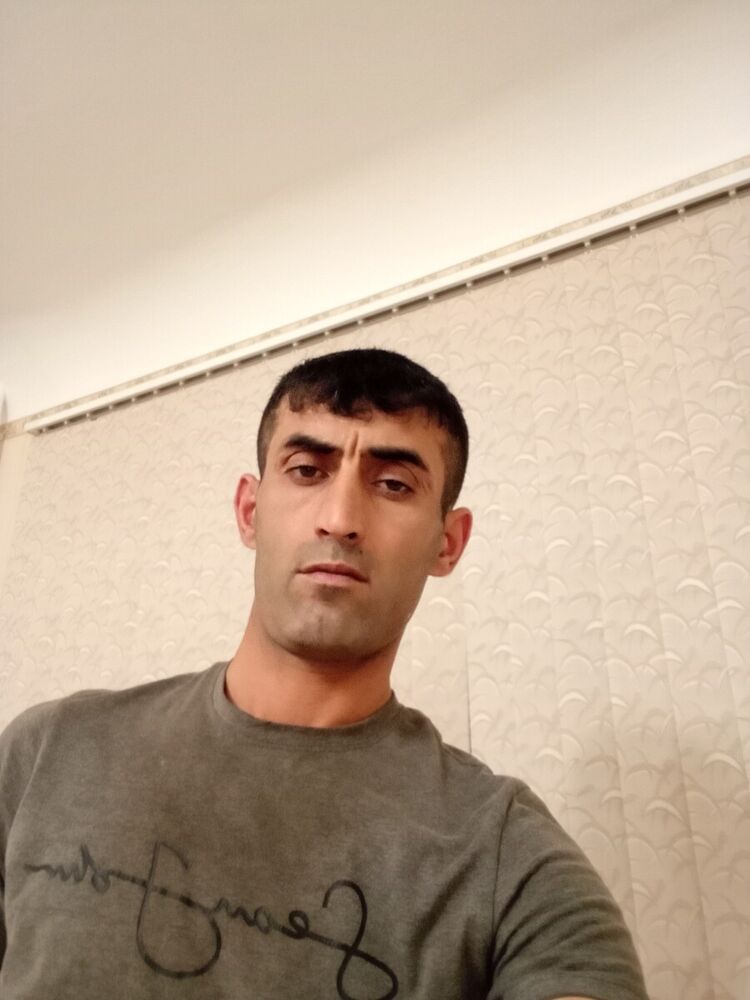 ���� 22539513 ������� ������� ����, 42 ����, ���� ���������� � �������-��-����