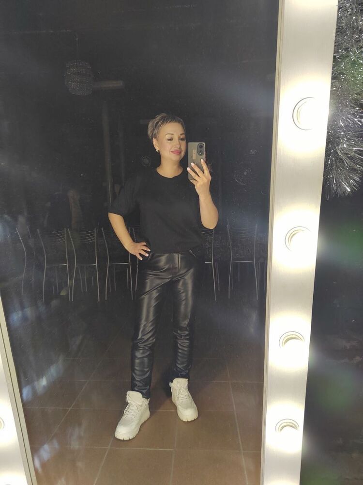 ���� 43685683 ������� �������, 42 ����, ���� ���������� � ���������