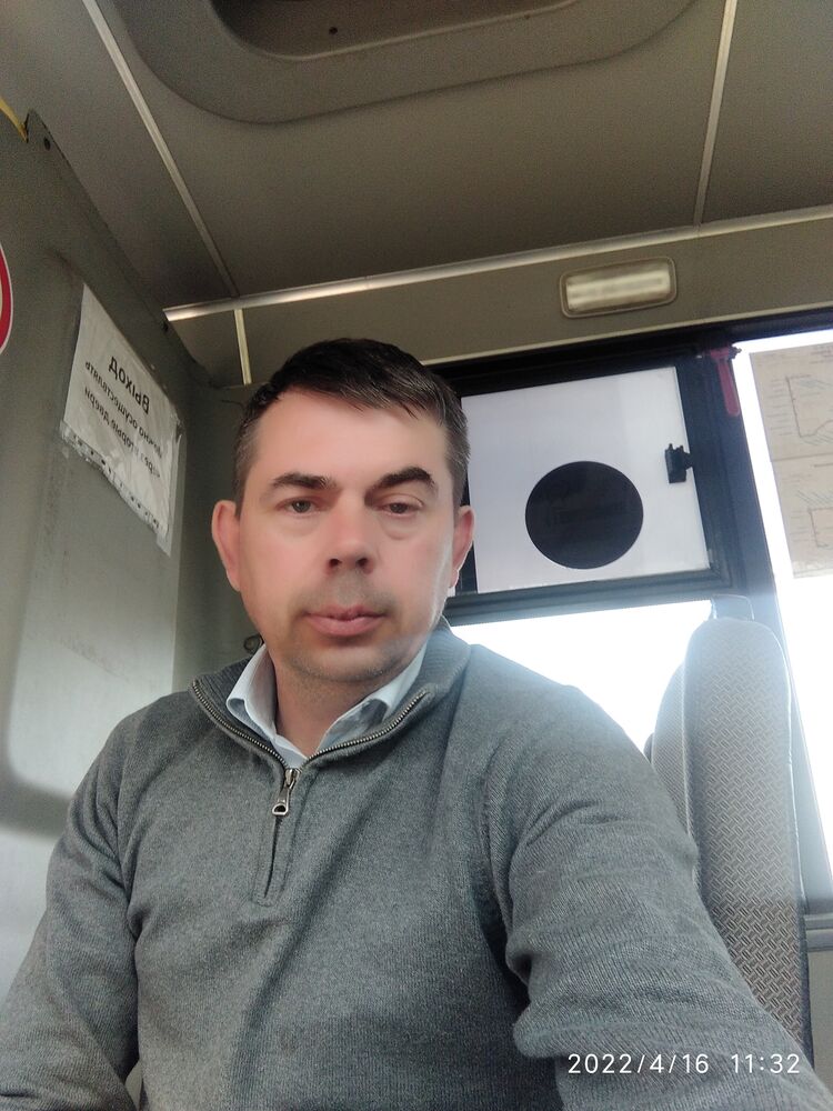 ���� 25916233 ������� ����, 41 ���, ���� ���������� � ������ ������