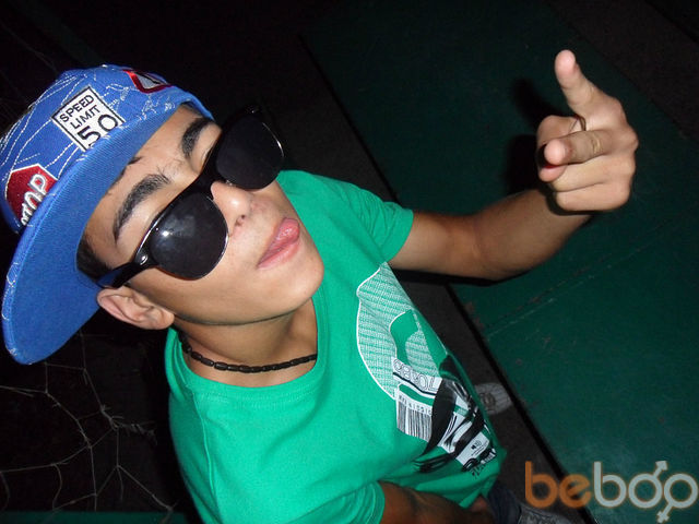  1218773  HARUT, 32 ,    