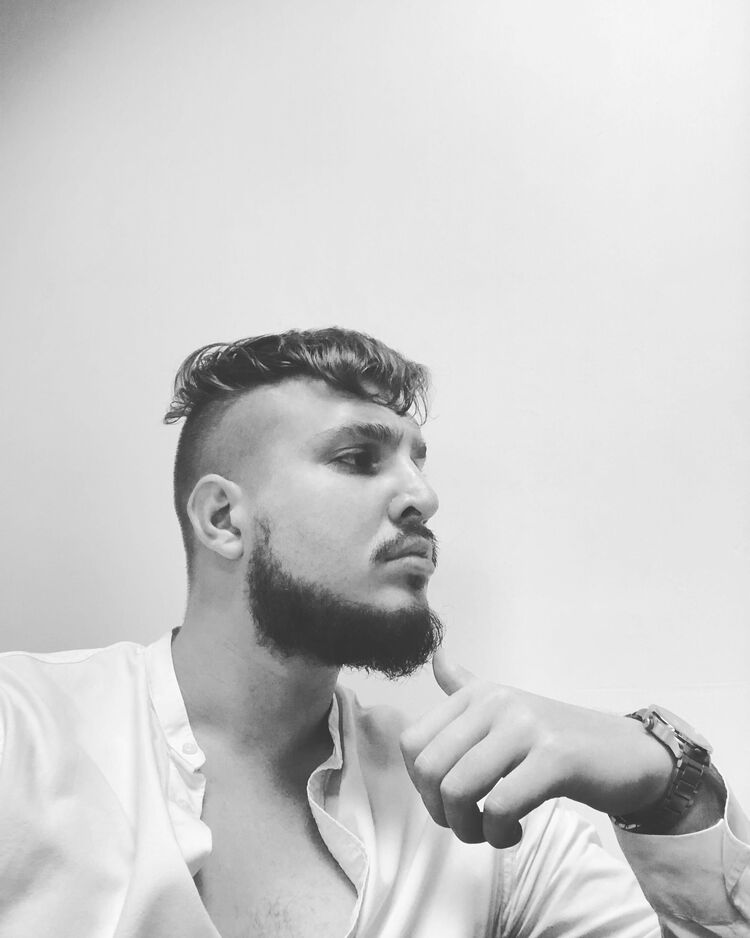 ���������� ������ ��������, ���� ������� �������, 28 ���, ������������ ��� ������, ����� � ���������, c�������� ���������