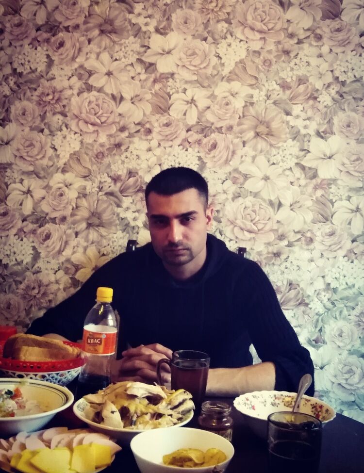 ���� 17281013 ������� ����, 30 ���, ���� ���������� � ������