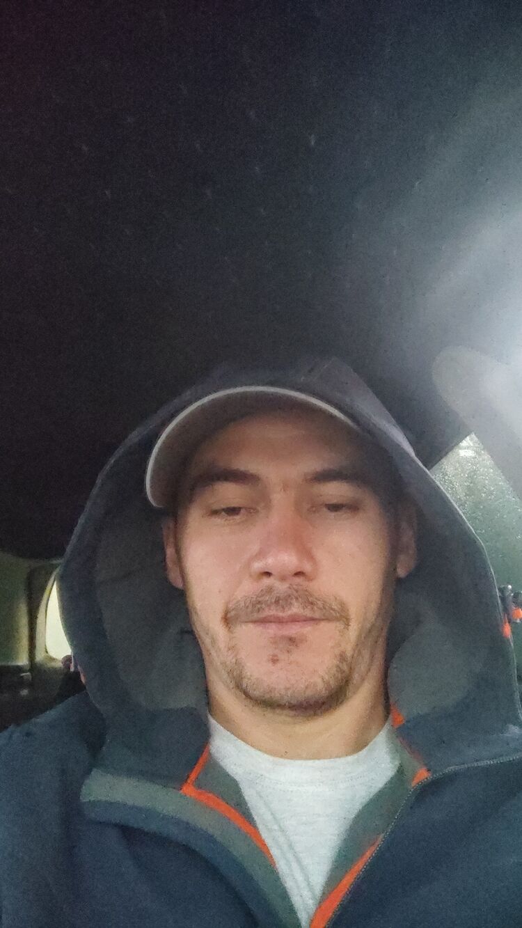  -,   , 33 ,   ,   , c , 