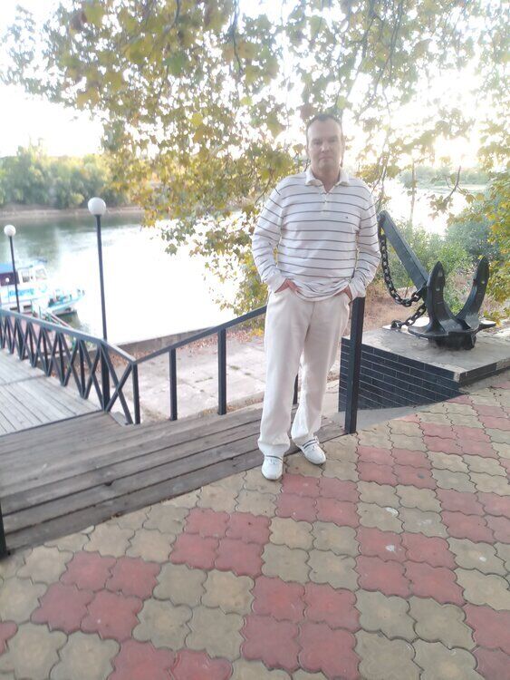  ,   , 41 ,   ,   , c , 