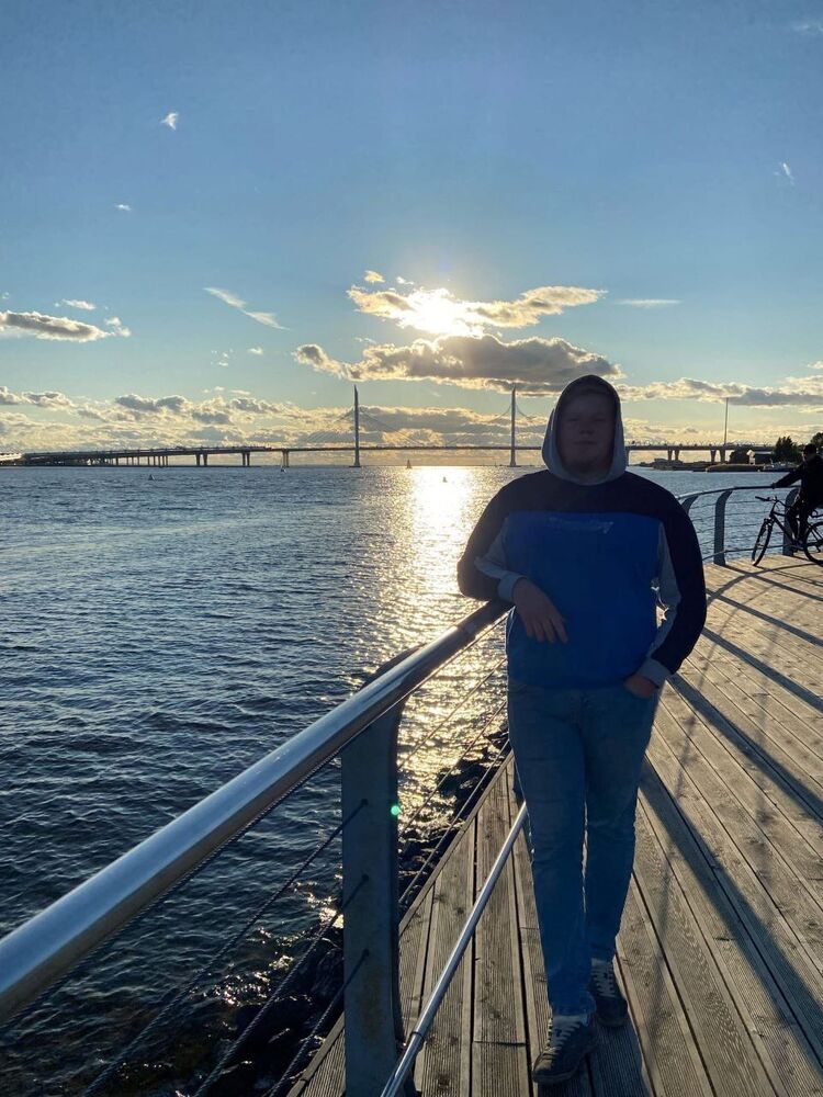 ���� 32125013 ������� �����, 26 ���, ���� ���������� � �����-����������