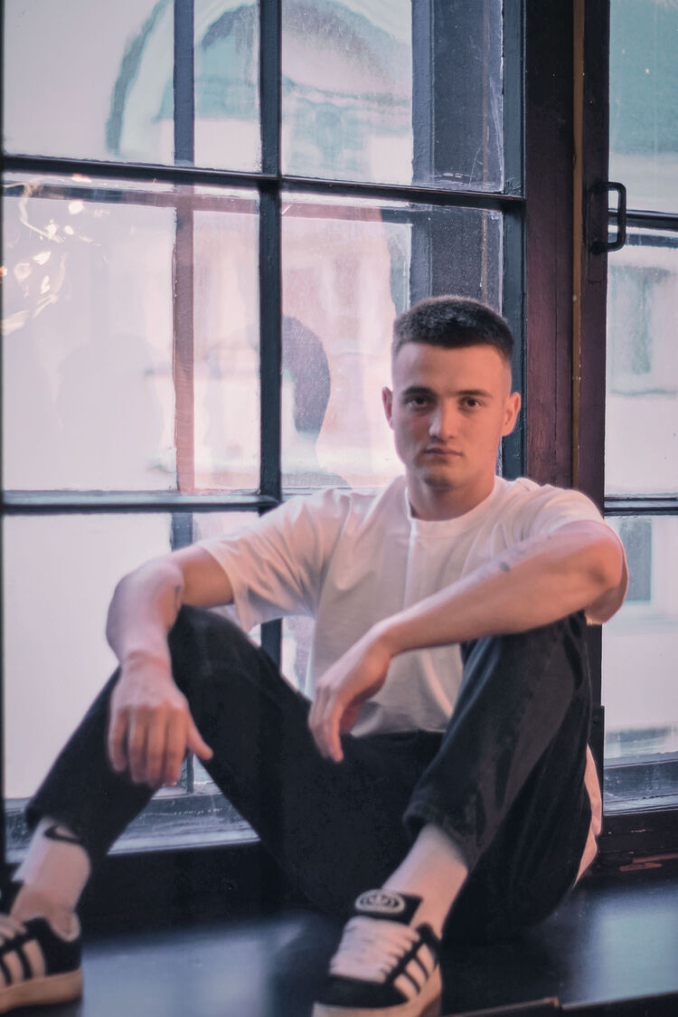 ���������� ������-��-����, ���� ����� �������, 23 ����, ������������ ��� c�������� ���������