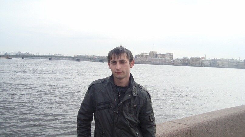  ,   89235982944, 35 ,   ,   , c 