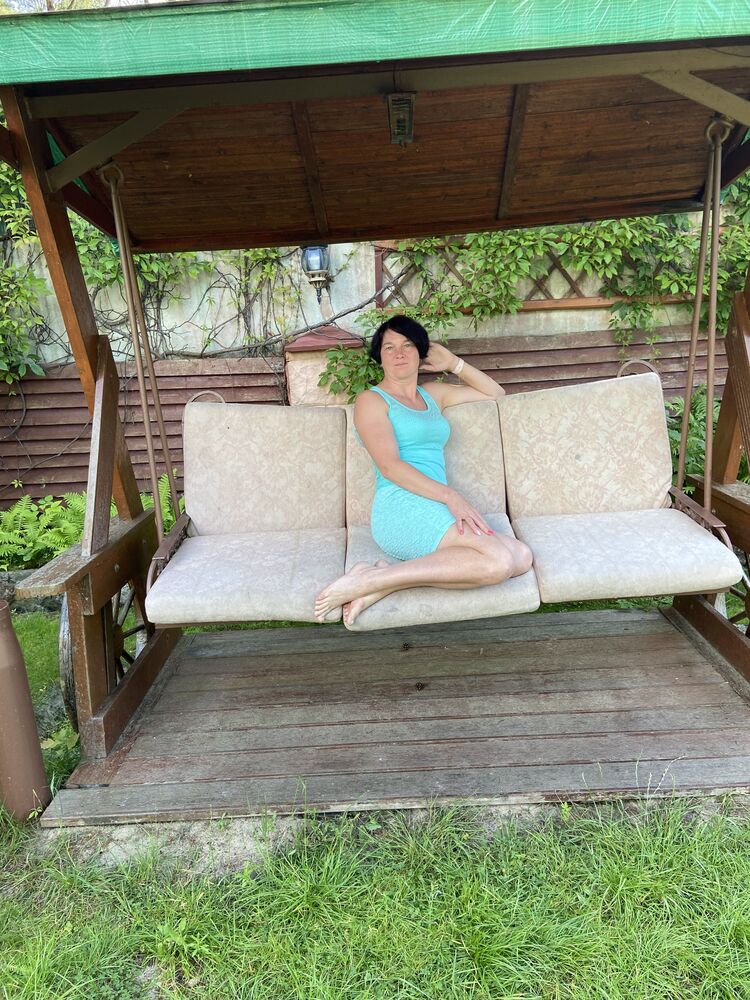 ���������� ������������, ���� ������� �����, 42 ����, ������������ ��� ������, ����� � ���������