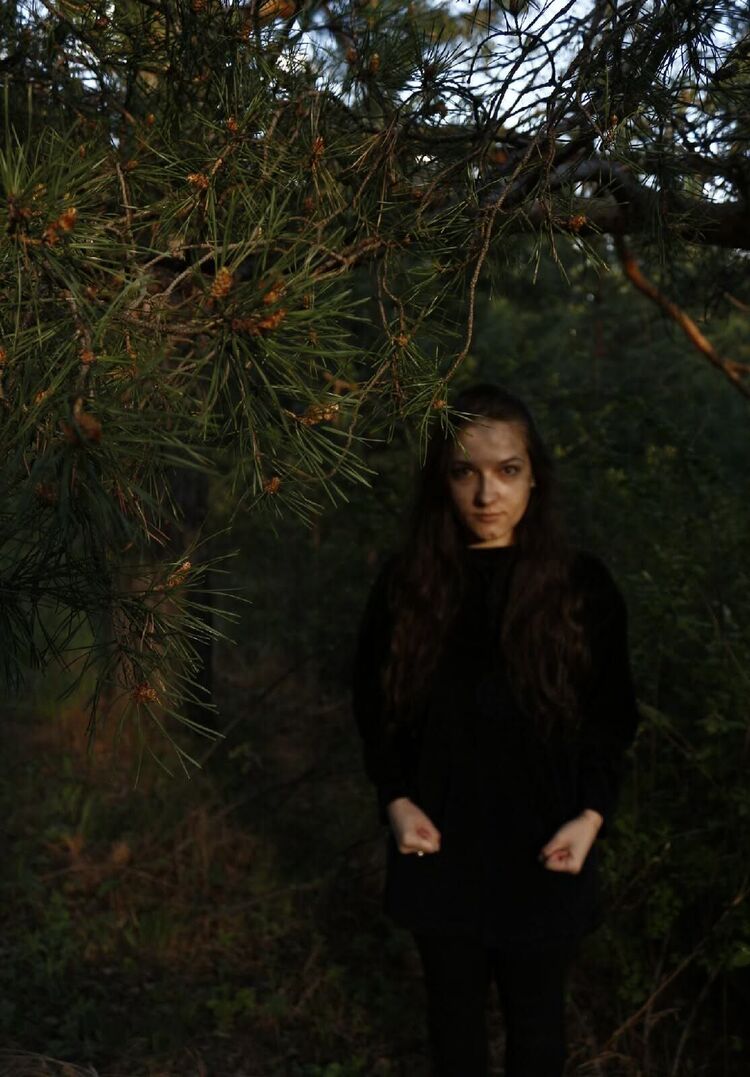 ���������� ���������, ���� ������� �������, 27 ���, ������������ 