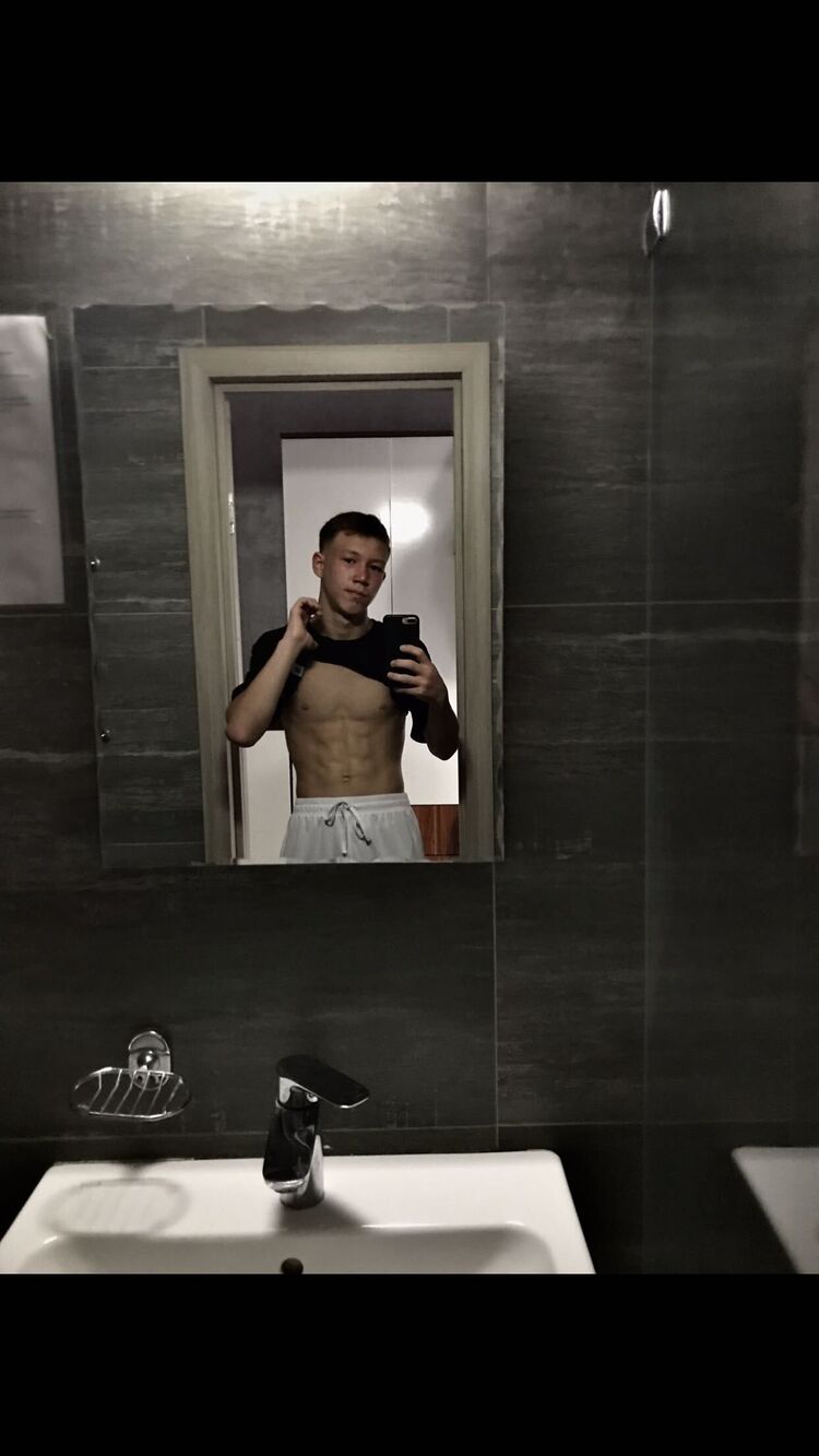 ���������� ������, ���� ����� Alisher, 24 ����, ������������ ��� ������, ����� � ���������