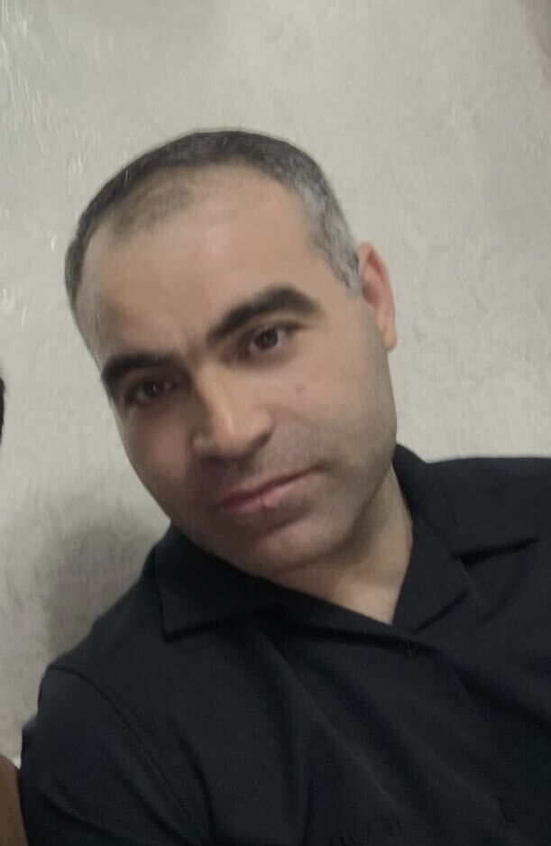 ���� 55198303 ������� ���, 40 ���, ���� ���������� � ������